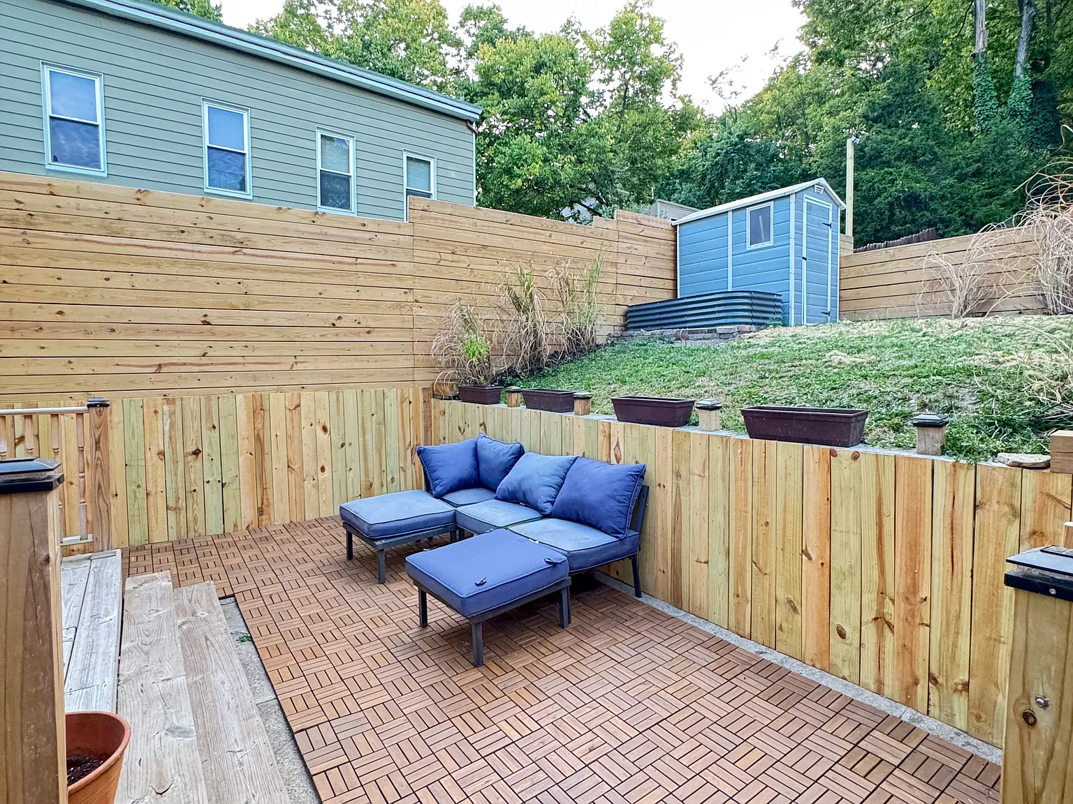 1 bed, 900 sqft, $1,350 — Photo 2