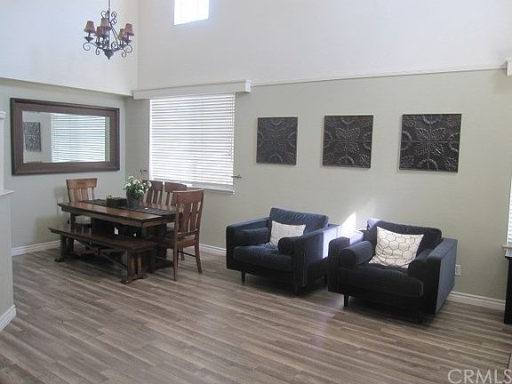 5th image of 14859 Little Creek Ct