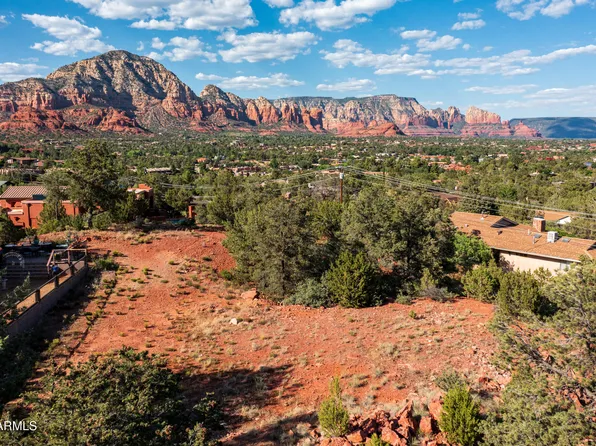 130 Calle Del Norte -- #22, Sedona, AZ 86336
