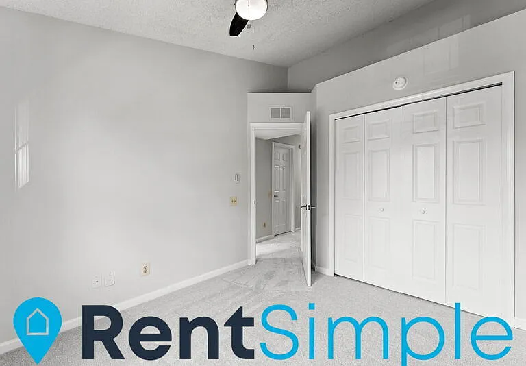 11192 Rienzi Pl #201 — Photo 22
