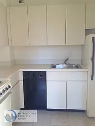 Rented by Metropolitan Property Group