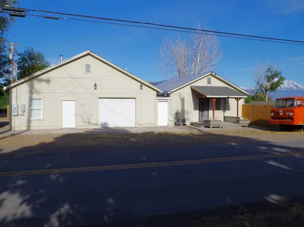 6130 Siskiyou Blvd, Grenada, CA 96038