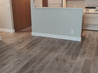 219 E Clayton Ave #17, Clayton, WI 54004