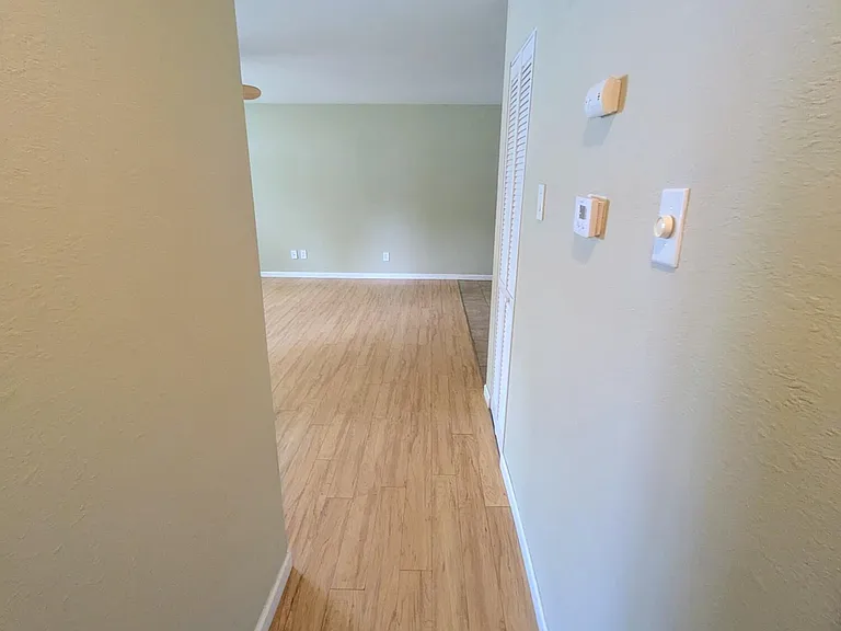4815 W Baxter Ct — Photo 9