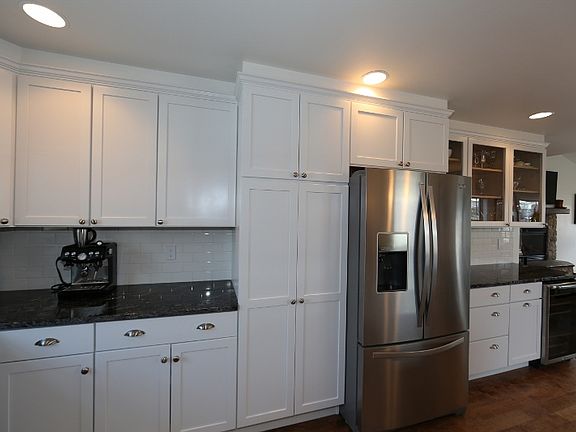 5th image of 1134 Cross Creek Ct