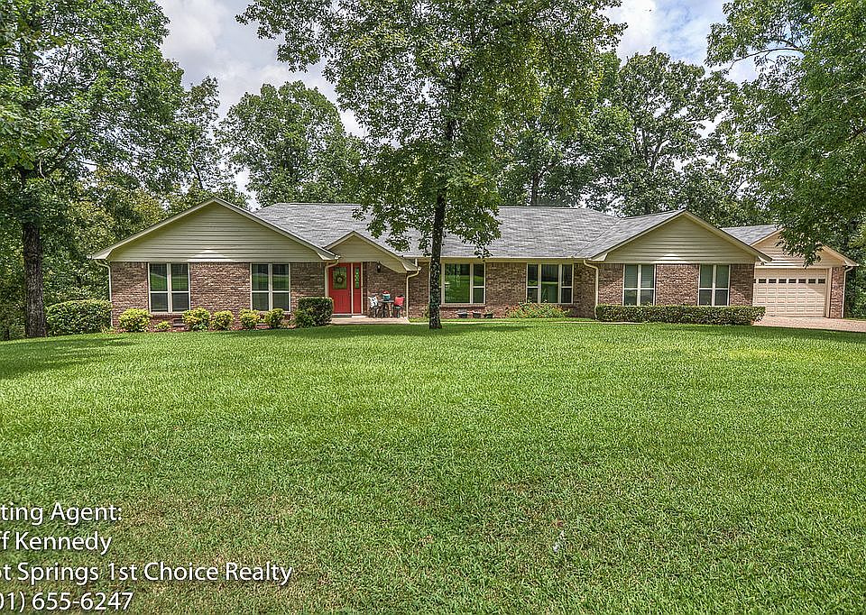 1st image of 209 Meadowlake Dr
