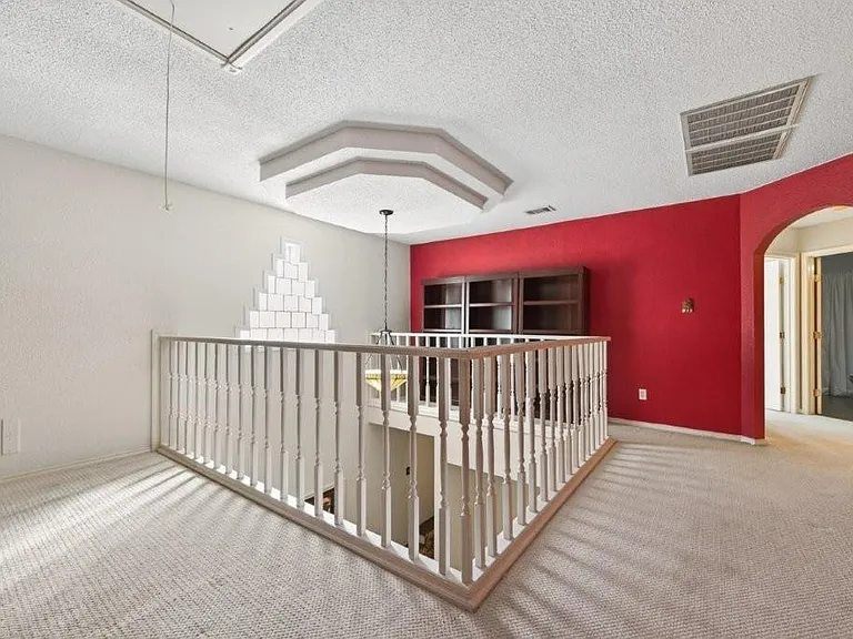 6610 Sprigg St — Photo 33