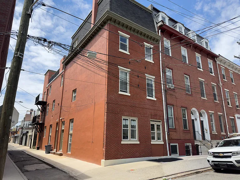 536 N 19th St #3 — Photo 3