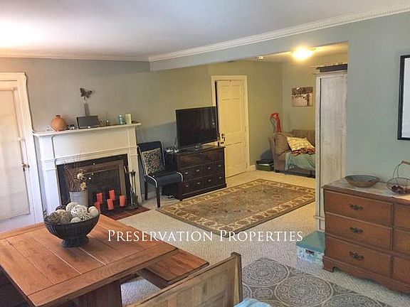 4th image of 118 Atwood Ave #A