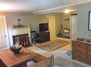 120 Atwood Ave FLOOR 2, Newtonville, MA 02460