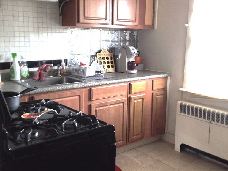 64 W Main St #2 — Photo 1