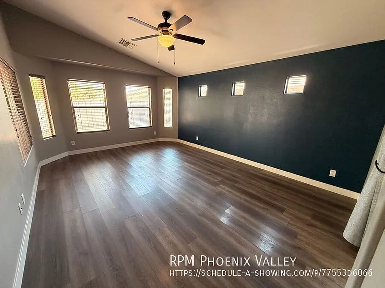 25517 W Forest Grove Ave — Photo 22