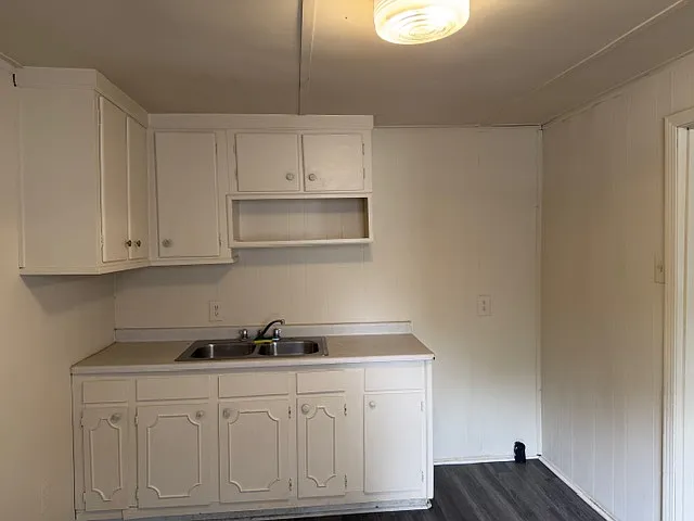 1 bed, 1040 sqft, $800 — Photo 2