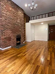 Rented by Yorgan Group, LLC