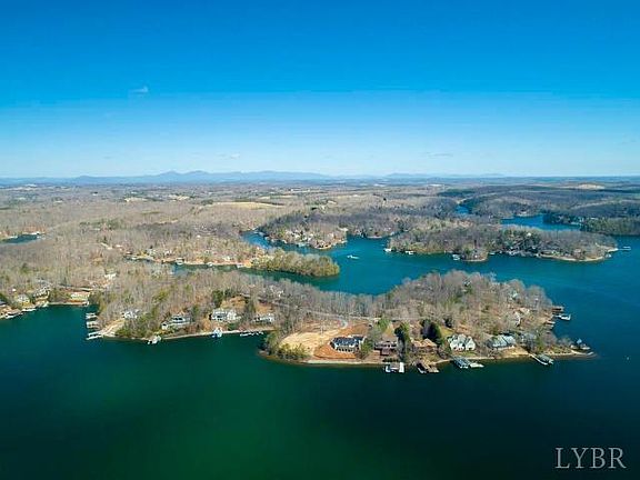3rd image of LOT 110 Capewood Dr