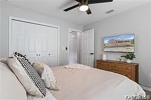 4865 S Tromp Loop — Photo 18