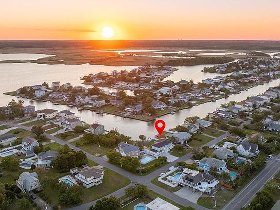 3rd image of 3051 Little Island Rd