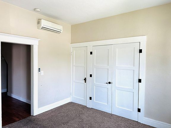 3rd image of 224 W Olive Ave APT 6