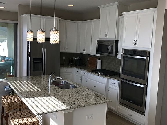 2nd image of 8086 Wood Sage Dr