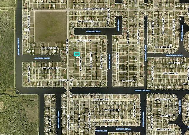 1st image of 4918 SW 27th Pl