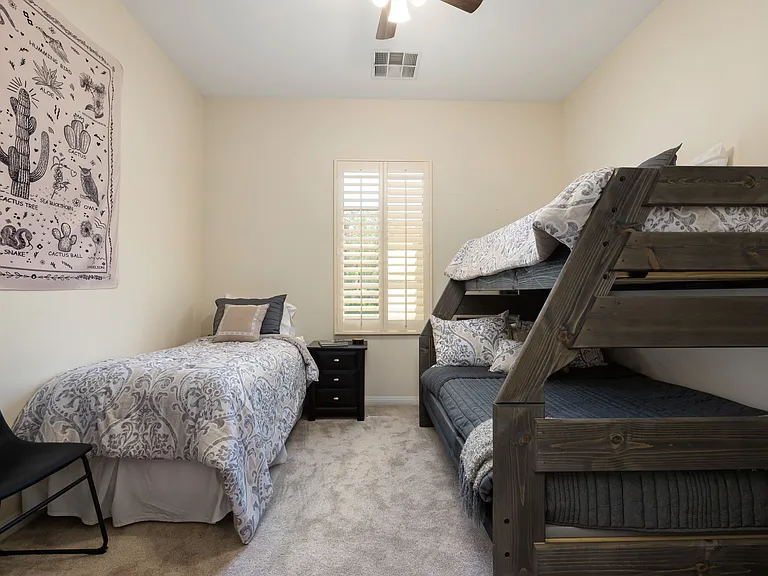 48663 Legacy Dr — Photo 22