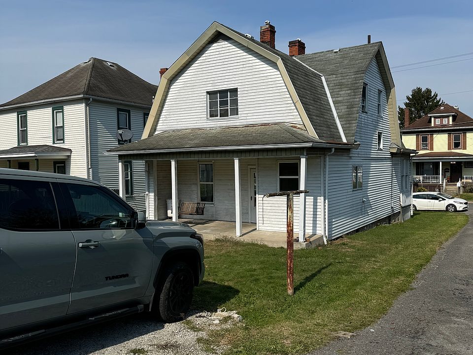 1st image of 609 Maryland Ave