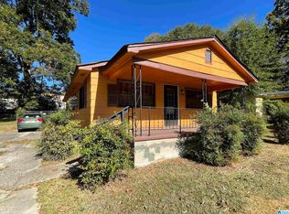 2208 2nd Ave S, Irondale, AL 35210