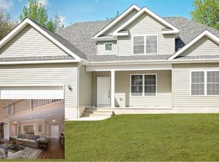 2634 Ramshorn Dr, Wall Township, NJ 08736