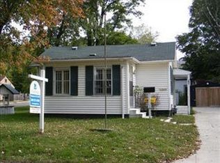 1300 7th St, Three Rivers, MI 49093