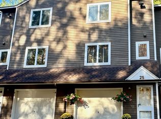 489 Wolcott St APT 25, Bristol, CT 06010