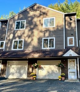 489 Wolcott Street APT 25, Bristol, CT, 06010