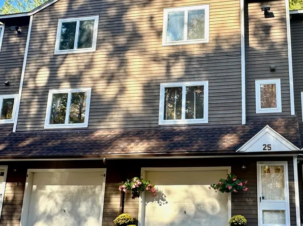 489 Wolcott Street APT 25, Bristol, CT 06010