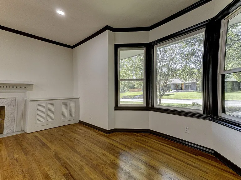 6749 Fortune Rd — Photo 23