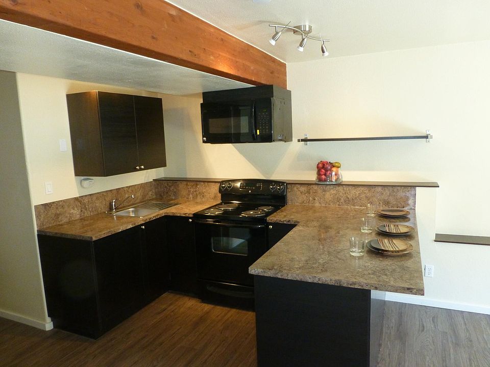 1st image of 27506 137th Ave SE #B