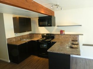 27506 137th Ave SE #B, Kent, WA 98042