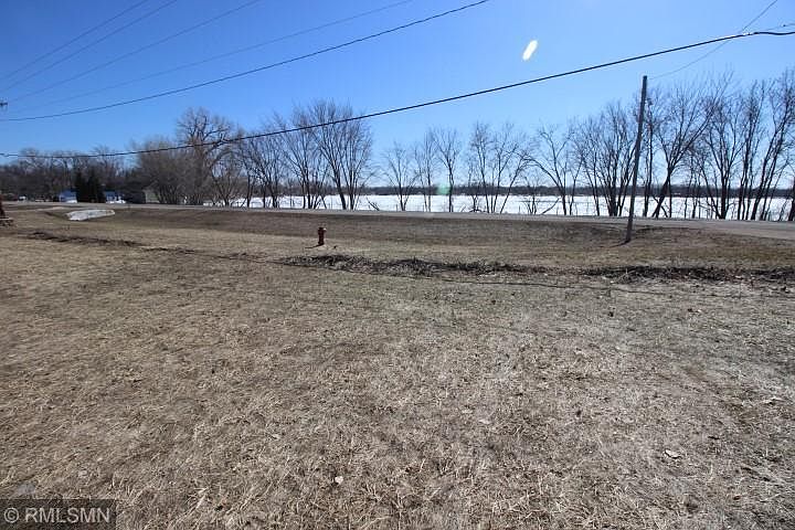 2nd image of Xx North Hwy #13