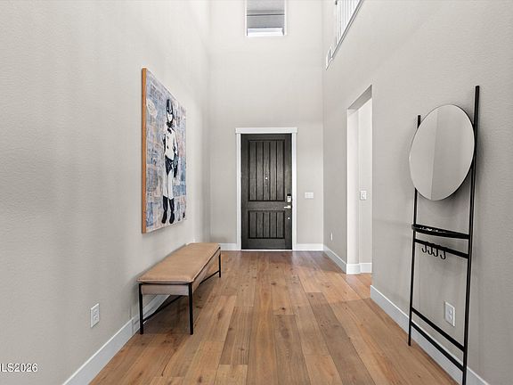 4th image of 715 W Pleasant Oak Trl