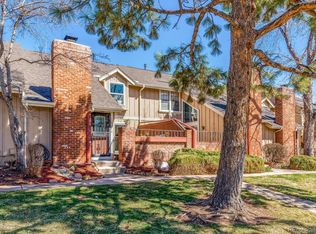 11707 Elk Head Range Rd, Littleton, CO 80127