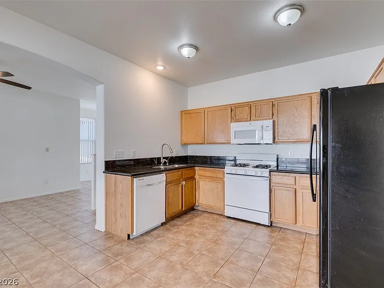 4957 Miners Ridge Dr — Photo 23