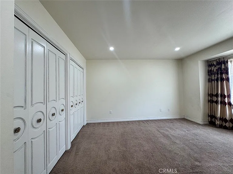 18577 Asuncion St — Photo 19
