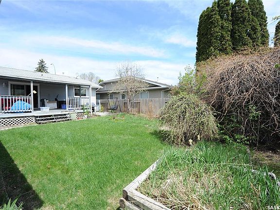 5th image of 571 Pendygrasse ROAD