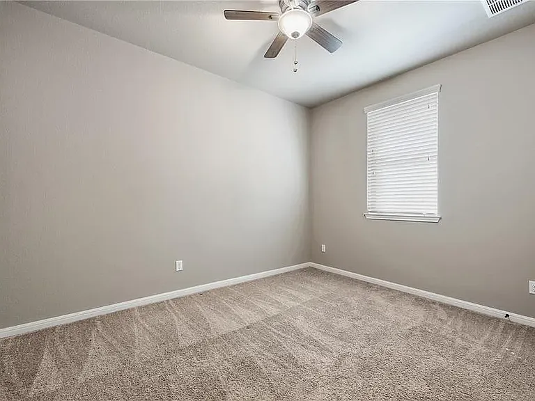 2812 Granite Hill Cv — Photo 19