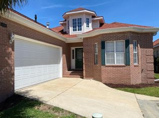 1609 Malta Cv, Niceville, FL 32578