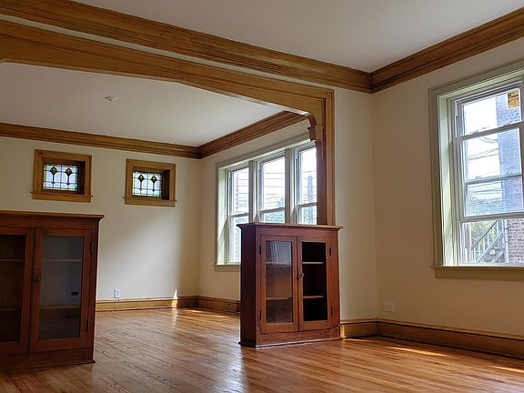 2nd image of 8419 S Baltimore Ave #1N