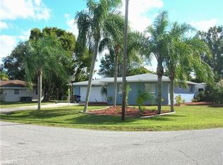 13001 10th St, Fort Myers, FL 33905