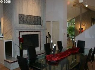 3425 SW Seymour St, Portland, OR 97239