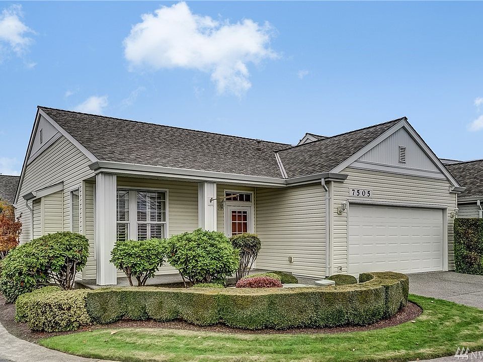 1st image of 7505 144th Avenue Ct E #54