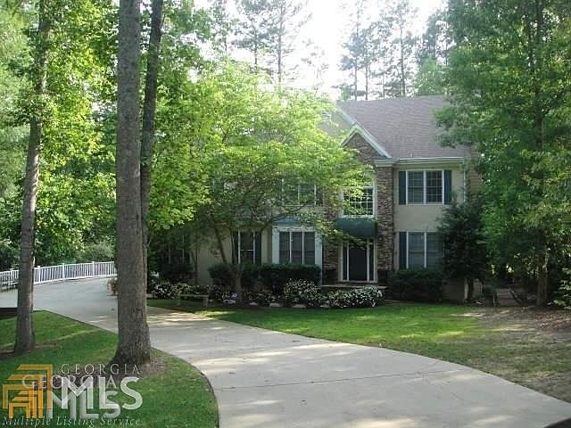 1st image of 4611 Cromwell Ct
