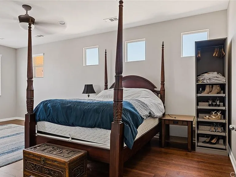 31817 Calle Mendocino — Photo 21
