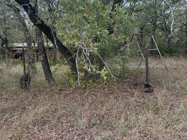 1125 Fm Hwy, Bowie, TX 76230